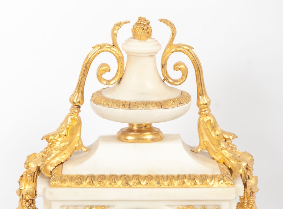 Louis XVI  - afbeelding 3