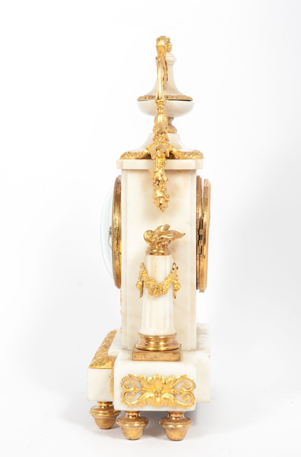 Louis XVI  - afbeelding 4