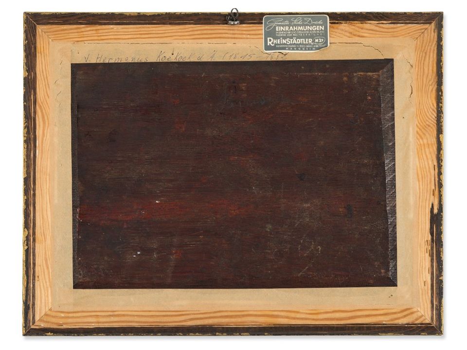 p41 H. Koekkoek - image 2