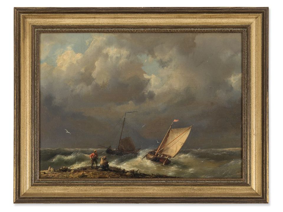 p41 H. Koekkoek - image 6