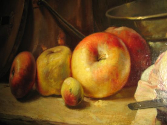 P01 J.H. Eversen, Nederlands - afbeelding 3
