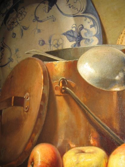 P01 J.H. Eversen, Nederlands - afbeelding 5