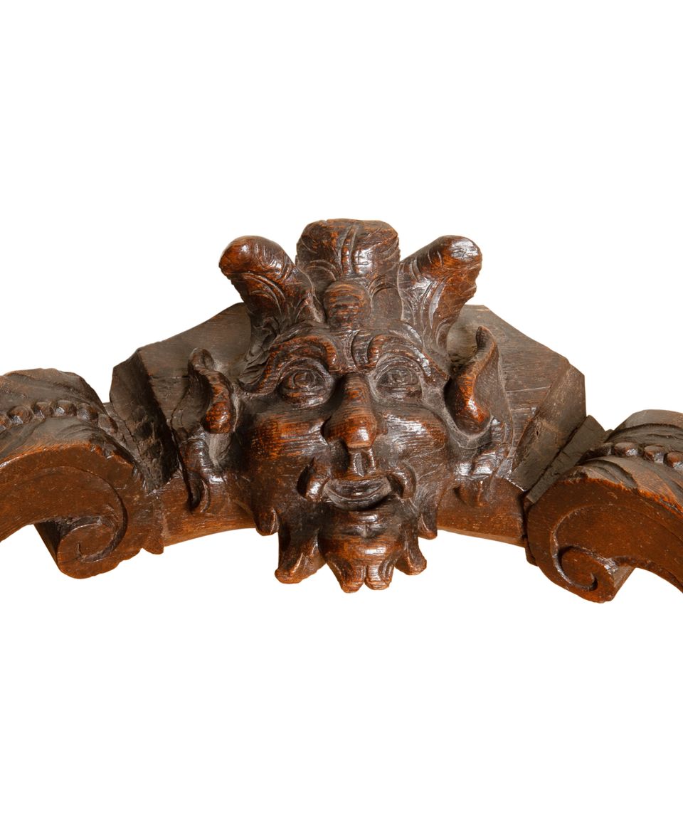 A Louis XIV Console Table - image 2