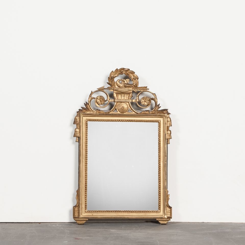 Marriage Mirror - image 2