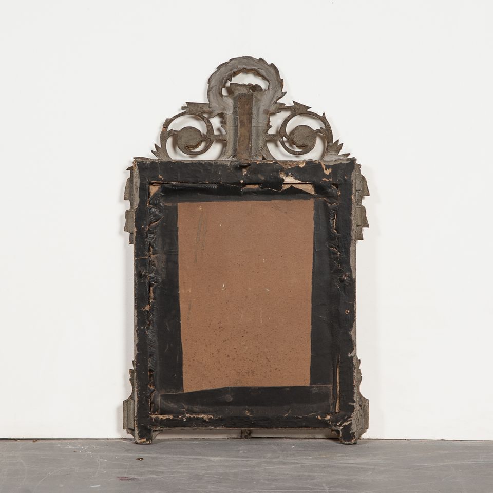 Marriage Mirror - image 7