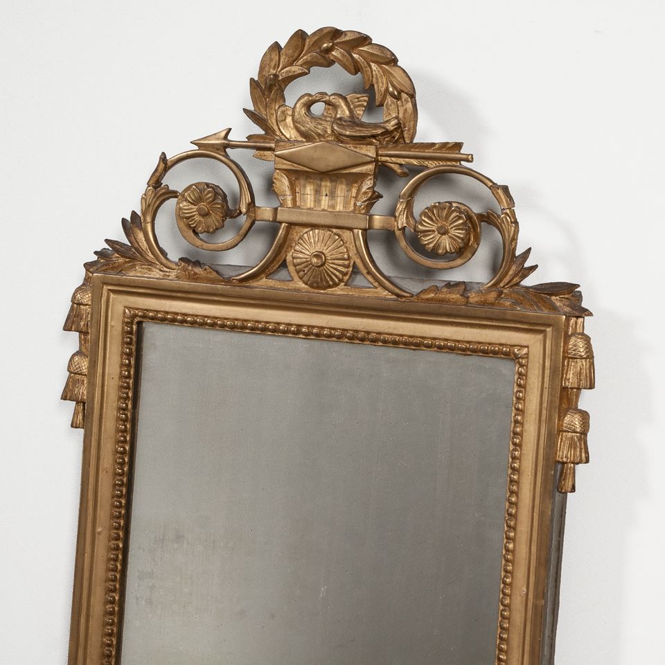 Marriage Mirror - image 4