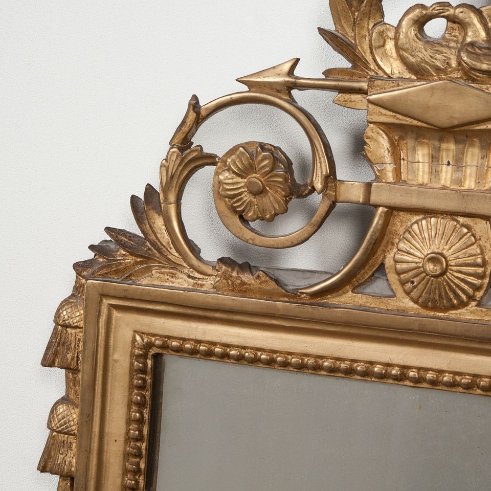 Marriage Mirror - image 5